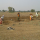 Image for article titled India’s farmers aren’t all the same, but government policies rarely reflect that